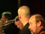 IMG_7829.CR2