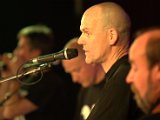 IMG_7830.CR2