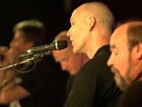 IMG_7831.CR2