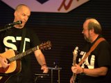IMG_7845.CR2