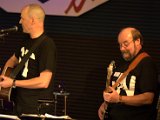 IMG_7846.CR2