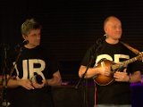 IMG_7847.CR2