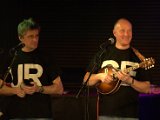 IMG_7848.CR2
