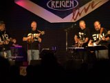 IMG_7852.CR2
