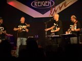 IMG_7853.CR2