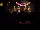 IMG_7854.CR2