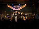 IMG_7856.CR2