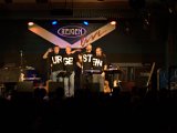 IMG_7857.CR2