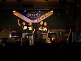 IMG_7858.CR2