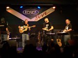 IMG_7860.CR2