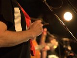 IMG_7864.CR2