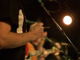 IMG_7865.CR2
