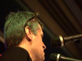 IMG_7871.CR2