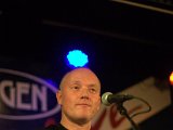 IMG_7872.CR2