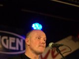 IMG_7873.CR2