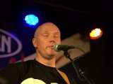IMG_7875.CR2
