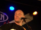 IMG_7876.CR2