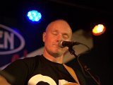 IMG_7877.CR2