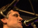 IMG_7880.CR2