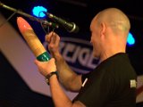 IMG_7892.CR2