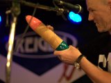 IMG_7894.CR2
