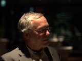 IMG_8433.CR2