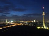 IMG_8441.CR2