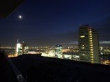 IMG_8446.CR2