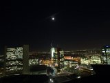 IMG_8458.CR2