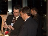 IMG_8462.CR2