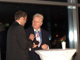 IMG_8466.CR2