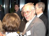 IMG_8475.CR2
