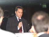 IMG_8493.CR2