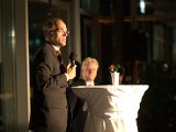 IMG_8566.CR2