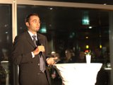 IMG_8585.CR2