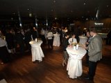 IMG_8603.CR2