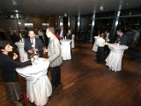 IMG_8606.CR2