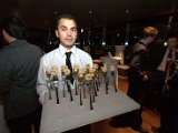IMG_8613.CR2
