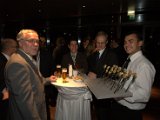 IMG_8614.CR2