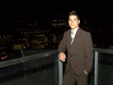 IMG_8618.CR2