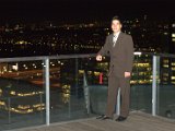 IMG_8621.CR2