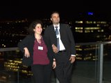 IMG_8632.CR2