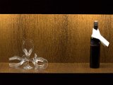 IMG_8641.CR2