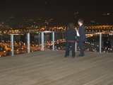 IMG_8669.CR2
