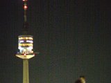 IMG_8677.CR2