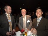 IMG_8698.CR2