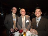 IMG_8699.CR2