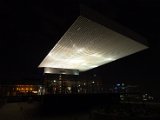 IMG_8710.CR2