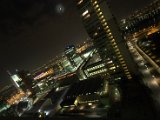 IMG_8728.CR2