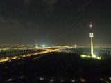 IMG_8734.CR2